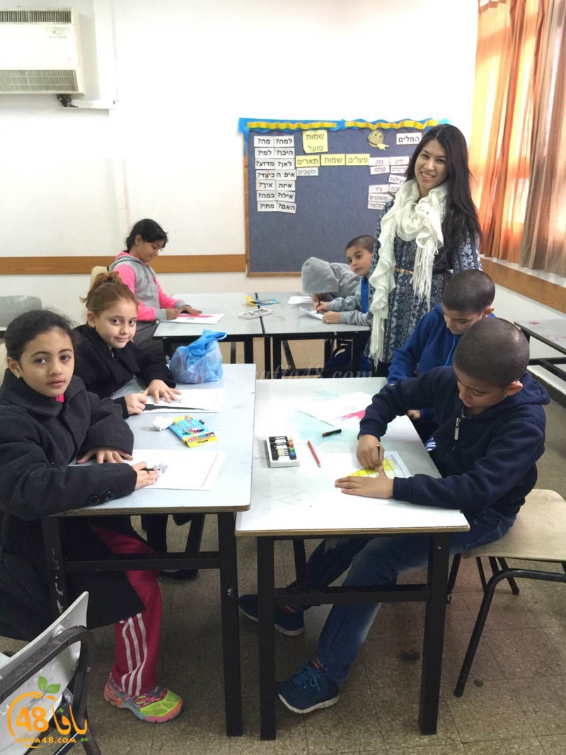 mokhayam shet3a2 (8).JPG